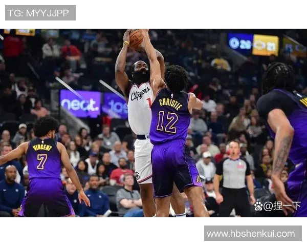 回顾15年马刺与勇士经典对决录像重温篮球盛宴与传奇时刻