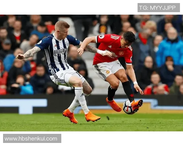 布伦特福德主场迎战西布罗姆维奇争夺英冠积分榜重要三分