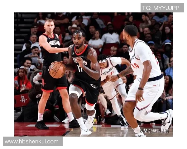 快船与爵士抢七大战前瞻分析及胜负预测解析