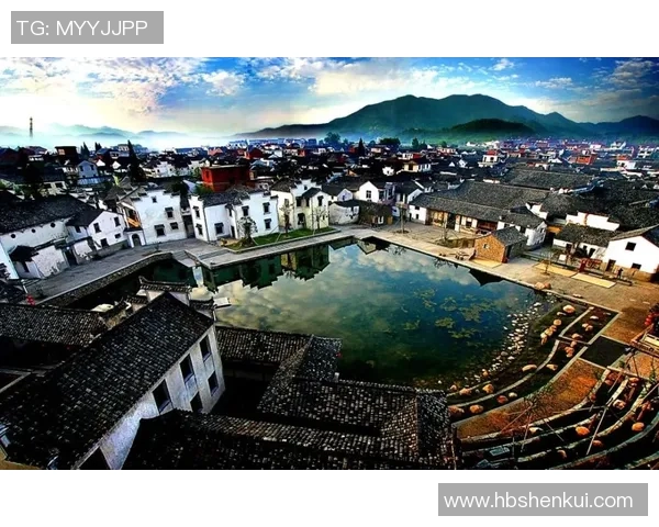 探索埃斯特旺的魅力与文化深度发现这座城市的独特风情与历史底蕴